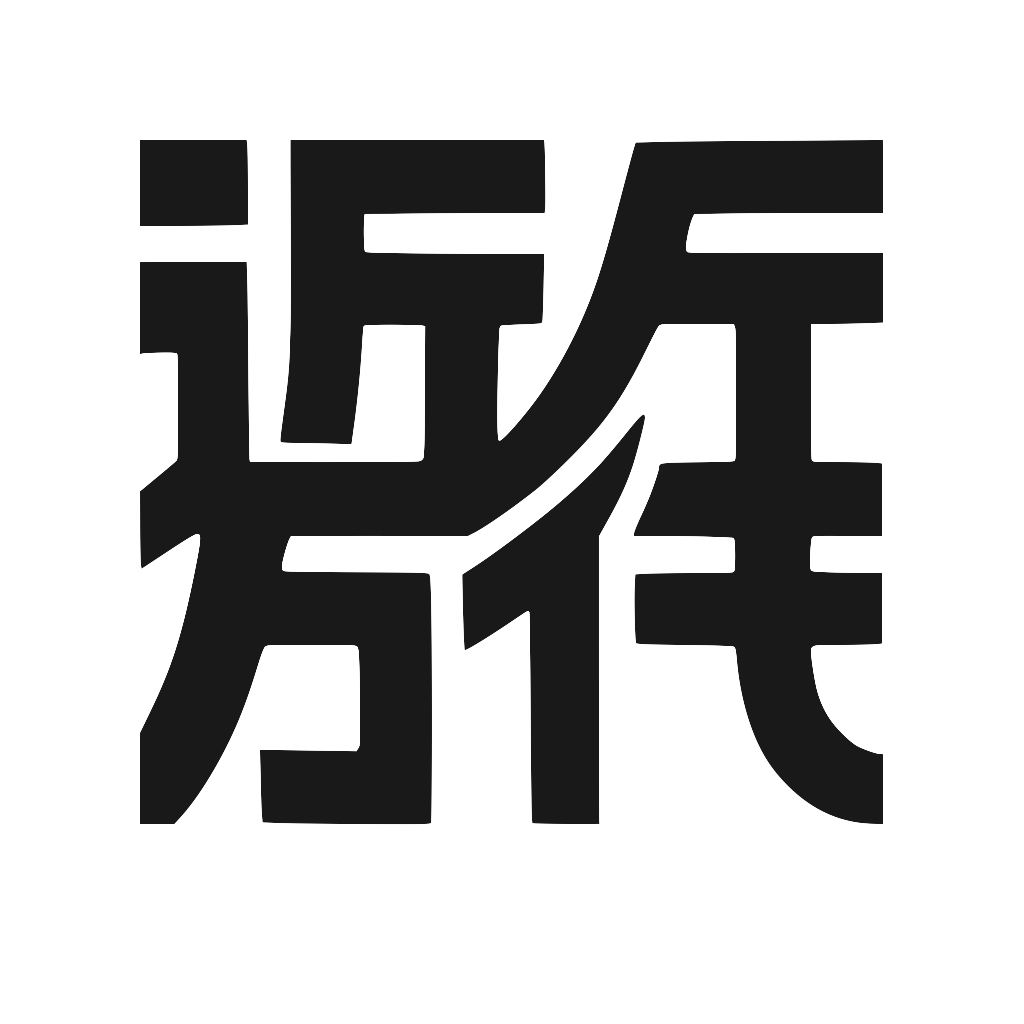 Kyndai company logo